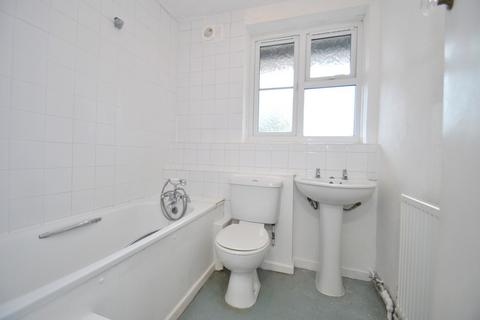 2 bedroom maisonette for sale, Welwyn Garden City AL8