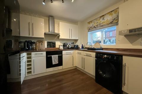 3 bedroom terraced house for sale, Glenmoor, Hebburn, Tyne and Wear, NE31