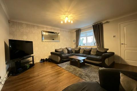 3 bedroom terraced house for sale, Glenmoor, Hebburn, Tyne and Wear, NE31