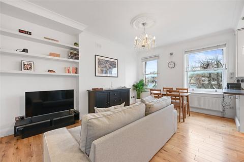 2 bedroom apartment for sale, Lakeside Road, London, W14