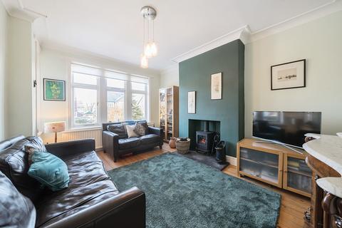 5 bedroom semi-detached house for sale, St. Chads Rise, Headingley, Leeds, LS6