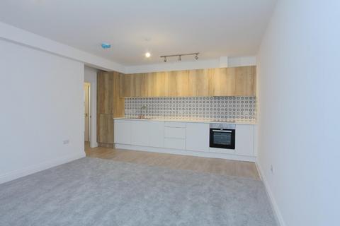 2 bedroom flat for sale, 44-50 New Canal, Salisbury