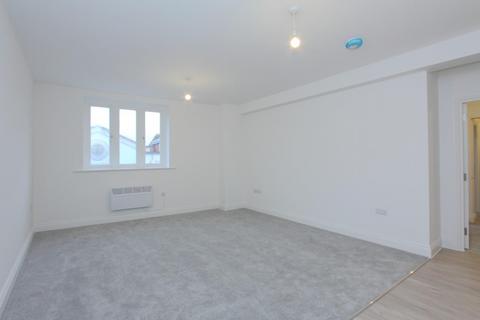 2 bedroom flat for sale, 44-50 New Canal, Salisbury