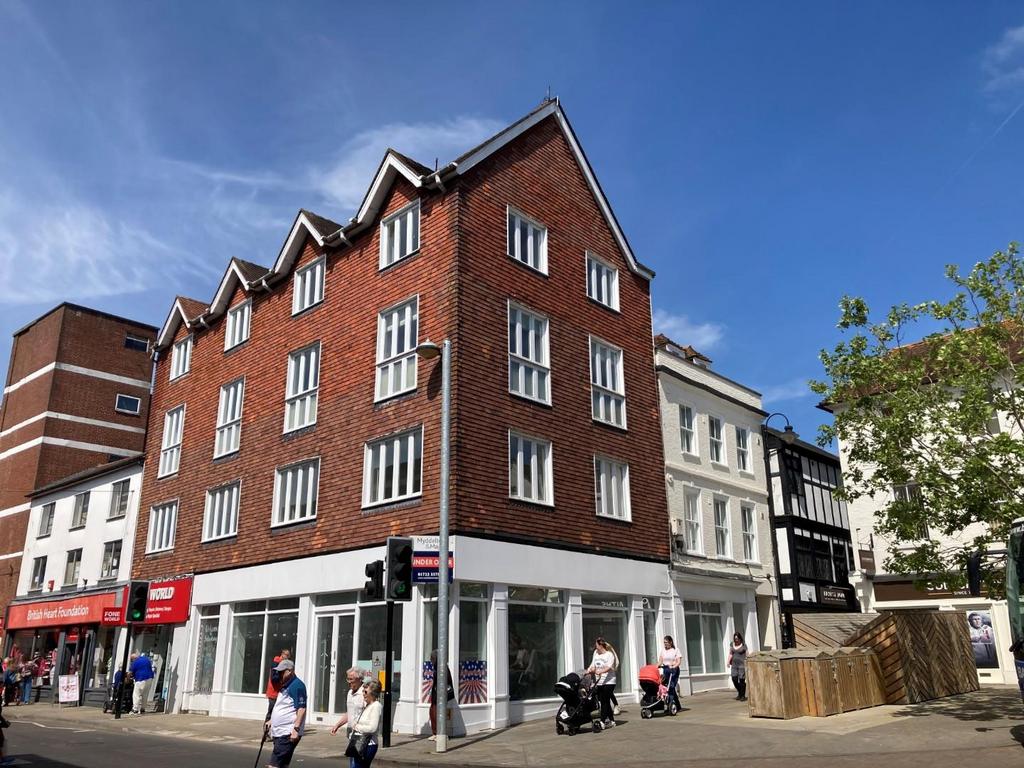 External New Canal.jpg