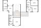 162 Lichfield Road Bloxwich Walsall WS33 BJ-High.jpg