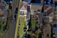 © Webbs Estate Agents © (11 of 16) copy.jpg