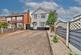 © Webbs Estate Agents © (128 of 157).jpg