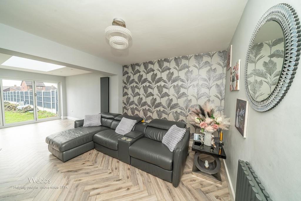 © Webbs Estate Agents © (101 of 157).jpg