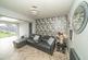 © Webbs Estate Agents © (101 of 157).jpg