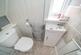 © Webbs Estate Agents © (113 of 157).jpg