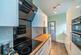 © Webbs Estate Agents © (105 of 157).jpg