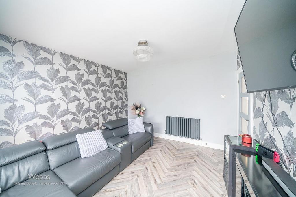 © Webbs Estate Agents © (97 of 157).jpg