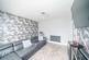 © Webbs Estate Agents © (97 of 157).jpg