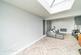 © Webbs Estate Agents © (102 of 157).jpg