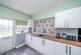 © Webbs Estate Agents © (103 of 157).jpg
