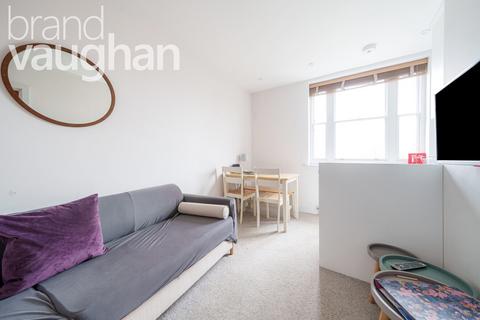 2 bedroom flat to rent, Dorset Gardens, Brighton, East Sussex, BN2