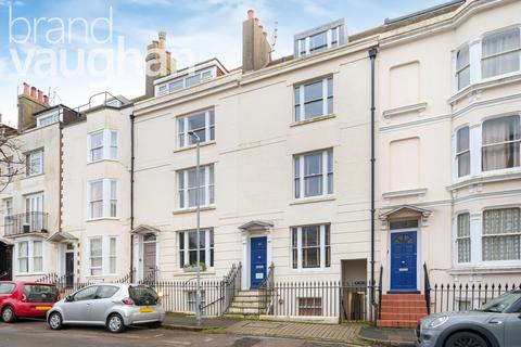 2 bedroom flat to rent, Dorset Gardens, Brighton, East Sussex, BN2