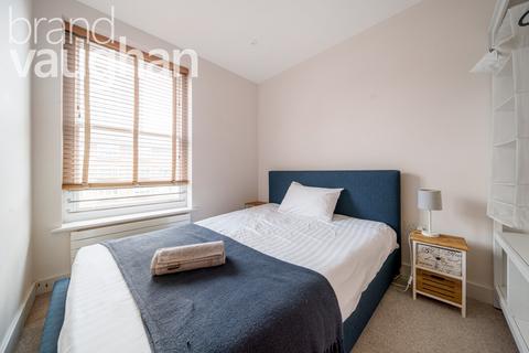 2 bedroom flat to rent, Dorset Gardens, Brighton, East Sussex, BN2