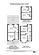 Chpk1931600 floorplan-page-001 jpg