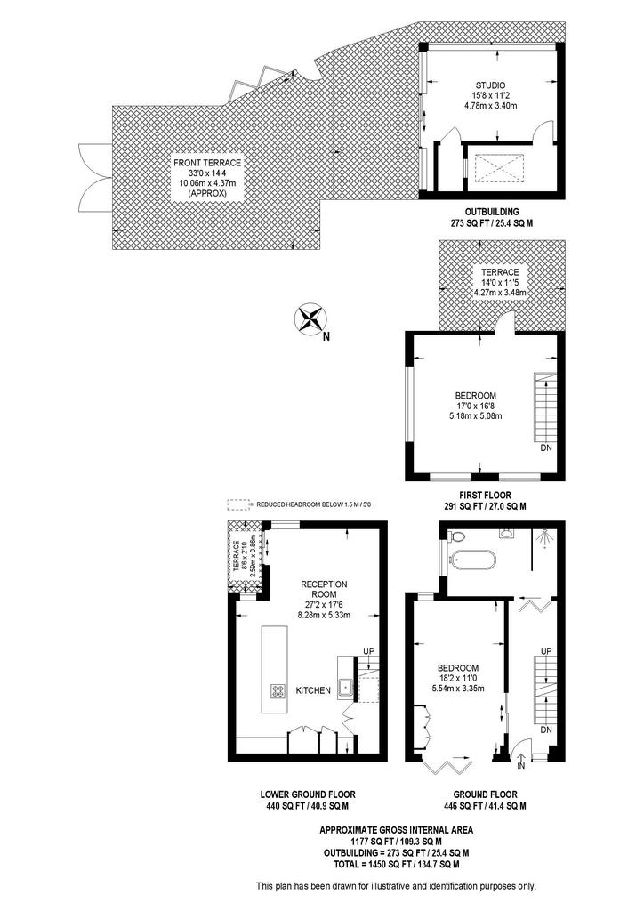 Floorplan jpg
