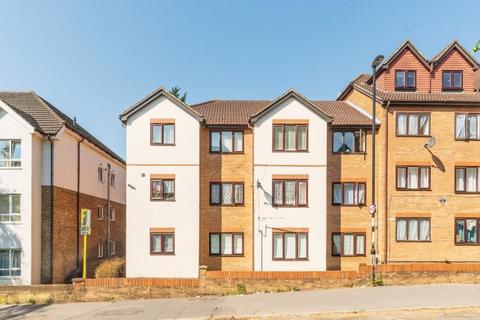 1 bedroom flat for sale, Mayfield Court, Albert Road, London SE25