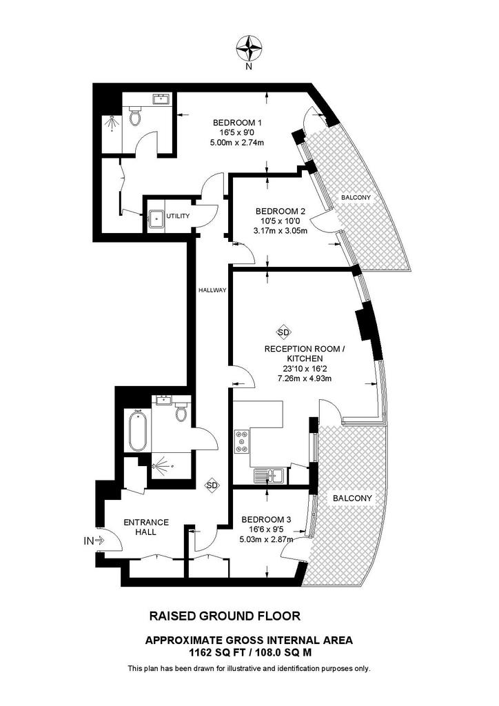 Floorplan jpg