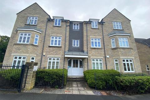 2 bedroom flat for sale, Odile Mews, Bingley, West Yorkshire, UK, BD16