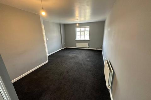 2 bedroom flat for sale, Odile Mews, Bingley, West Yorkshire, UK, BD16