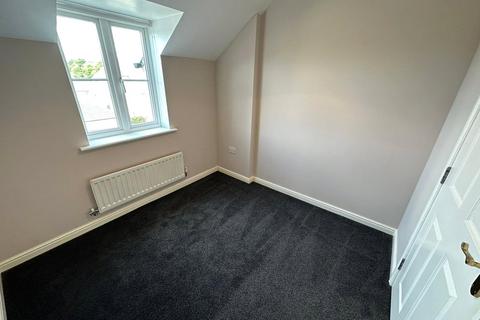 2 bedroom flat for sale, Odile Mews, Bingley, West Yorkshire, UK, BD16