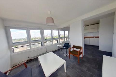 2 bedroom flat for sale, Coniston House, Wyndham Road, London, SE5