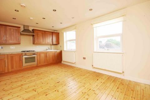 1 bedroom flat for sale, Waldegrave Road, Teddington, Middlesex, TW11