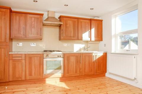 1 bedroom flat for sale, Waldegrave Road, Teddington, Middlesex, TW11