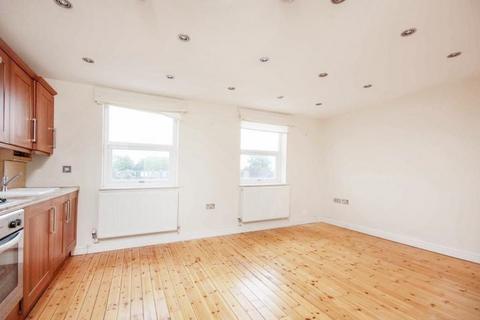 1 bedroom flat for sale, Waldegrave Road, Teddington, Middlesex, TW11