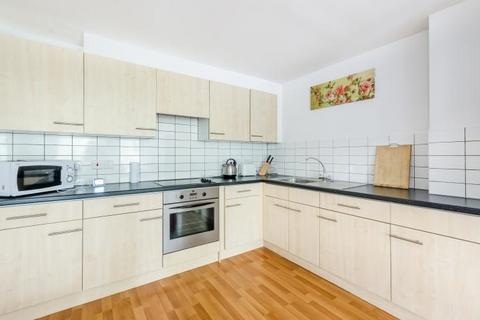 2 bedroom flat for sale, Normandy Place, Bourbon Lane, London, W12