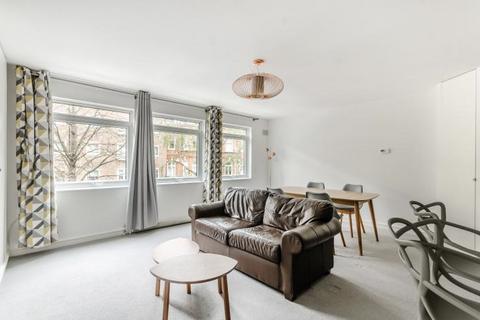 1 bedroom flat for sale, 67 Elm Park Gardens, London, SW10