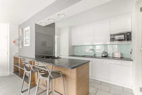 1 bedroom flat for sale, 67 Elm Park Gardens, London, SW10