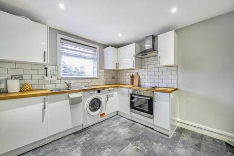 3 bedroom apartment for sale, Clarendon Road, Croydon, CR0