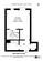 Chpk4581529 floorplan-01-page-001 jpg