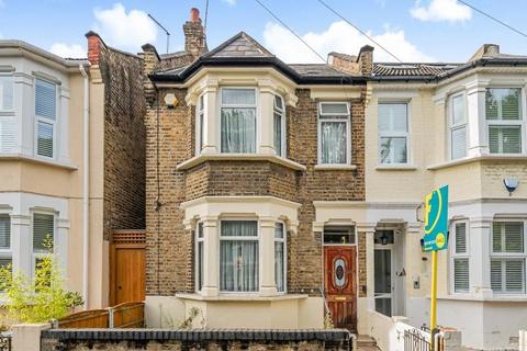 3 bedroom semi-detached house for sale, Tyndall Road, London, E10