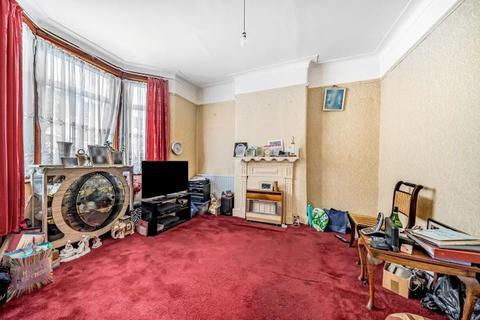 3 bedroom semi-detached house for sale, Tyndall Road, London, E10