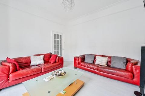 5 bedroom semi-detached house for sale, Lee High Road, London, SE13