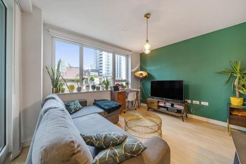 2 bedroom flat for sale, Barnard House, 34 Heygate Street, London, SE17