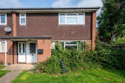 1 bedroom flat for sale, Baird Drive, Wood Street Village, Guildford, Surrey, GU3