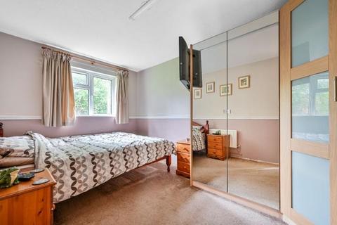 1 bedroom flat for sale, Baird Drive, Wood Street Village, Guildford, Surrey, GU3