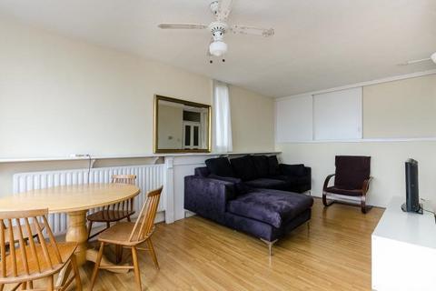 2 bedroom flat for sale, Henry Wise House, Vauxhall Bridge Road, London, SW1V