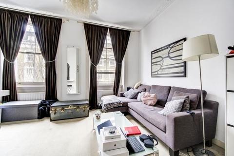 1 bedroom flat for sale, Ifield Road, London, SW10