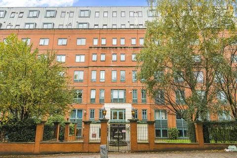 2 bedroom flat for sale, Jubilee Heights, Shoot Up Hill, London, NW2