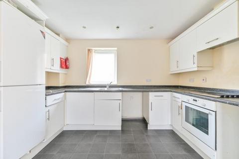 2 bedroom flat for sale, Wellspring Crescent, London, HA9