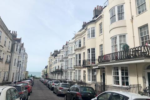 Devonshire Place, Brighton BN2