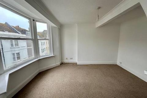 1 bedroom flat to rent, Devonshire Place, Brighton BN2